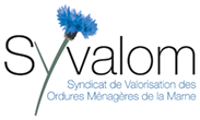 Syvalom